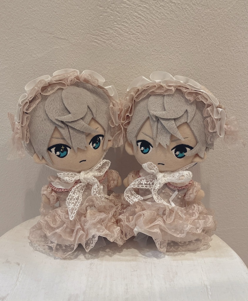 2月ꕀ.⋆