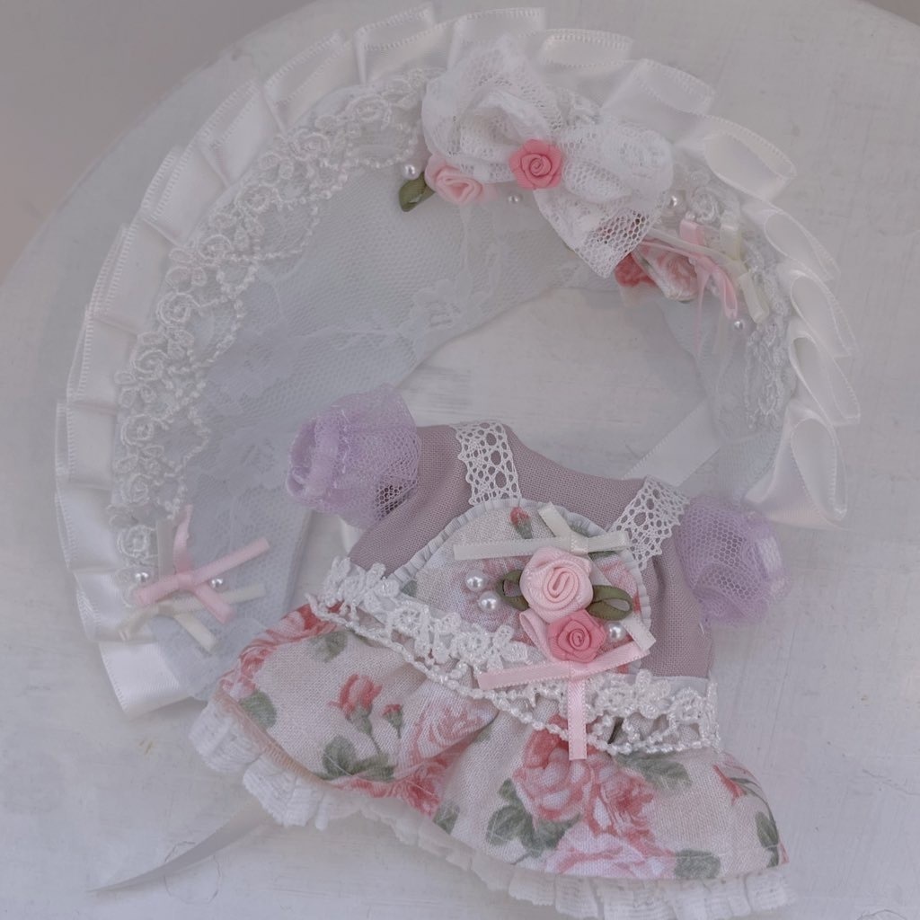 5月𐔌♫ྀི𓈒 ݁