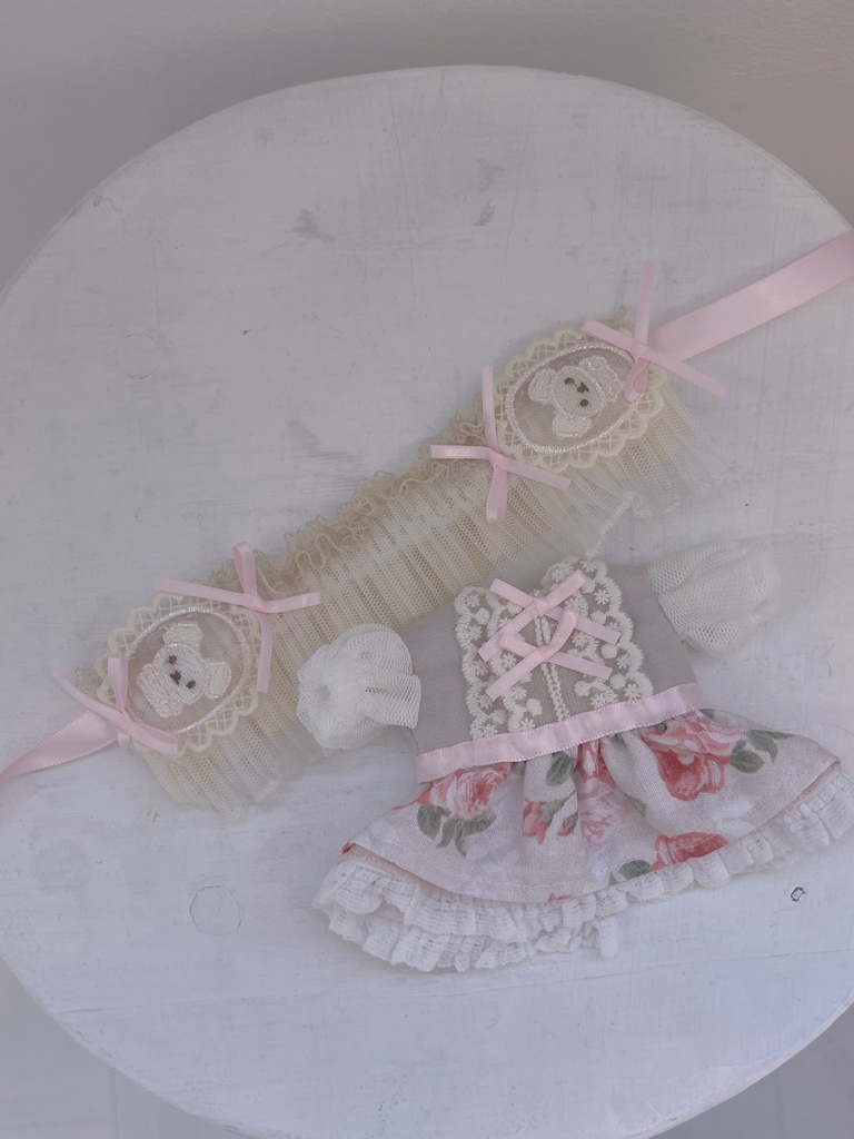 5月𐔌♫ྀི𓈒 ݁