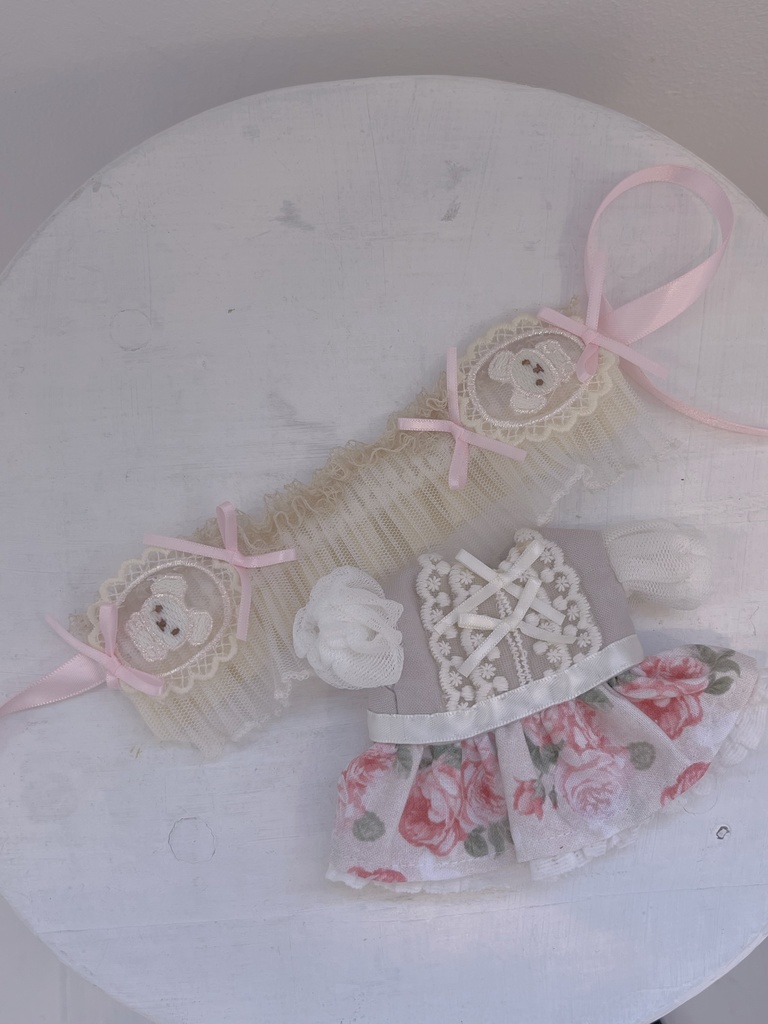 5月𐔌♫ྀི𓈒 ݁