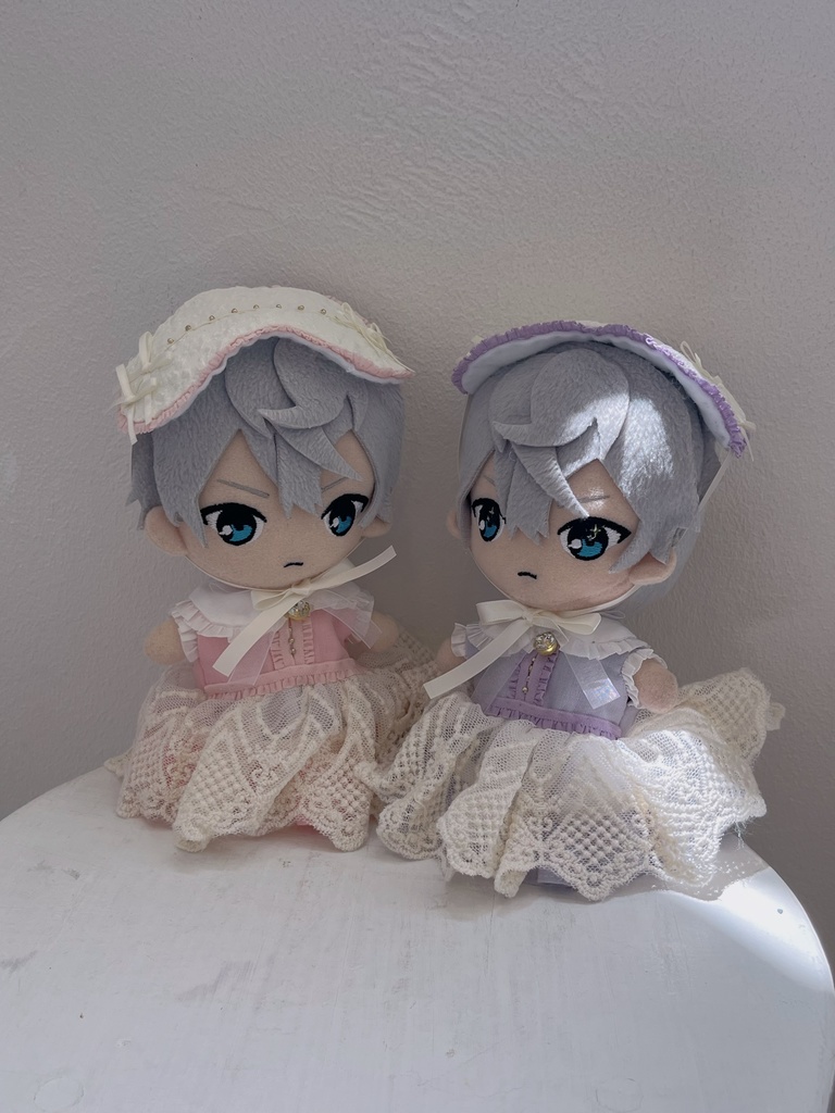７月✐ᝰ.ᐟ