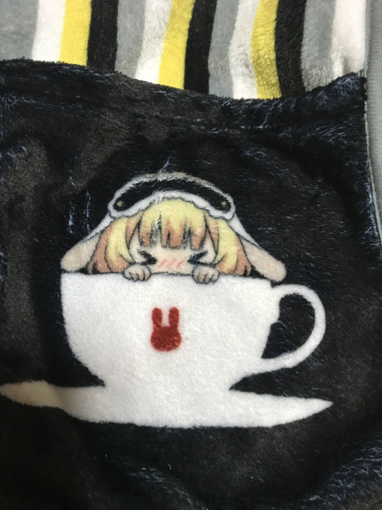 【SALE】ワイルドギースフードマフラー