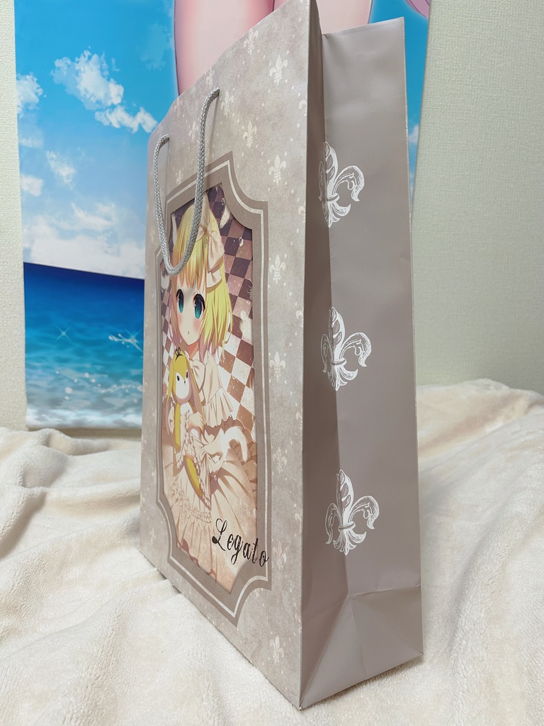 C93ごちうさセット