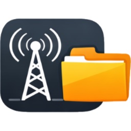 Radio Archiver（長時間放送同録システム）