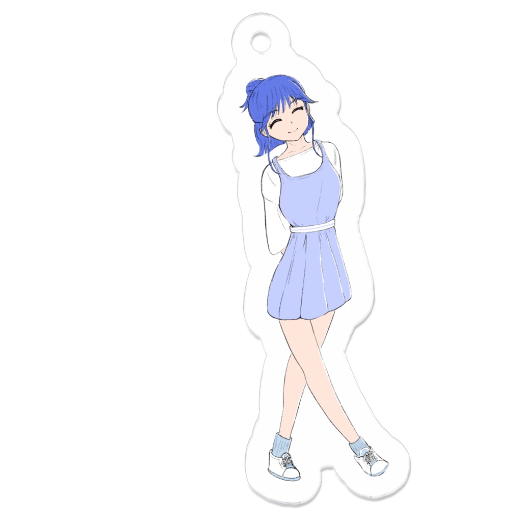 PEACE②