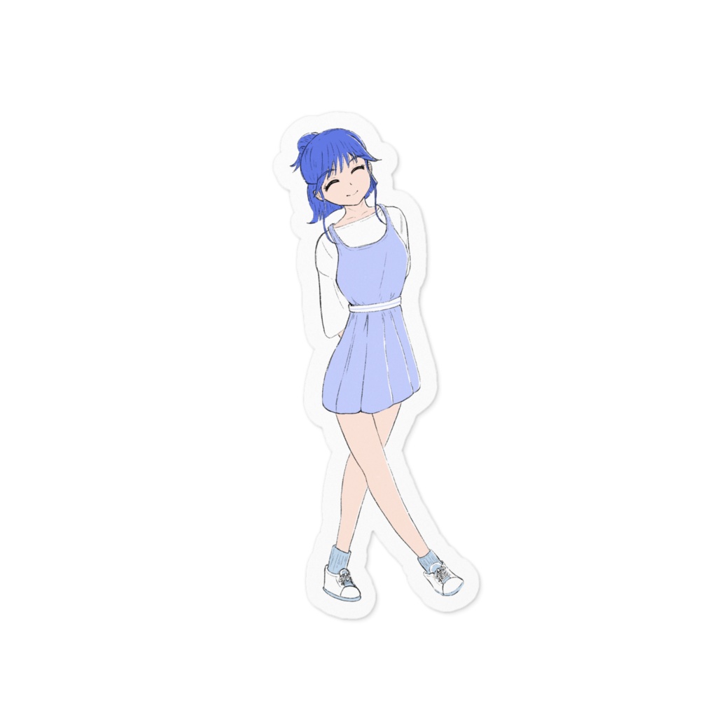 PEACE②