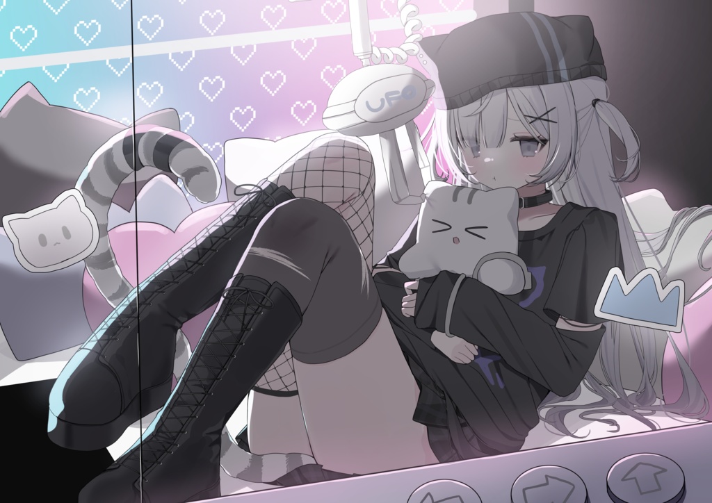 マイクロファイバークロス