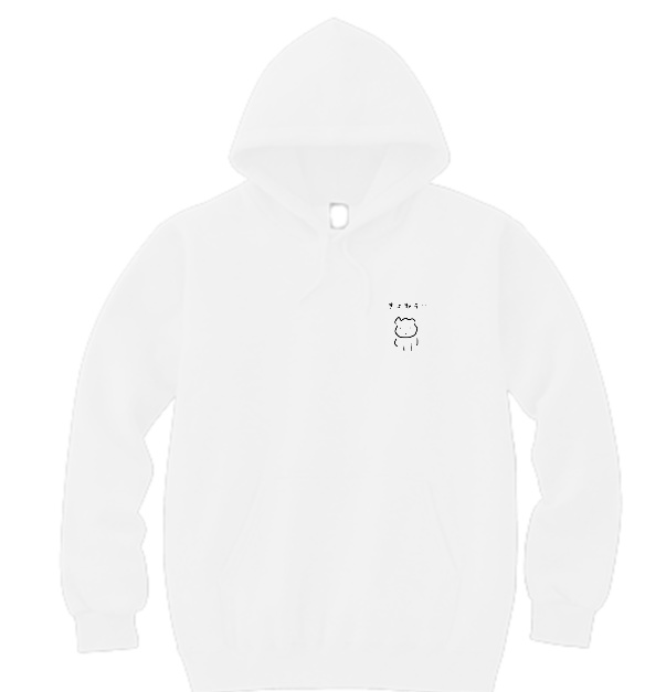 ほのかかのん 2025年誕生日記念限定グッズ