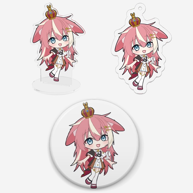 シーガルタレントコンプリートセット