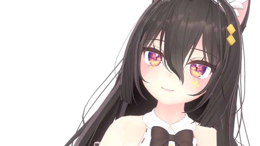 【ここあ専用】 バスタオル 目+顔の化粧