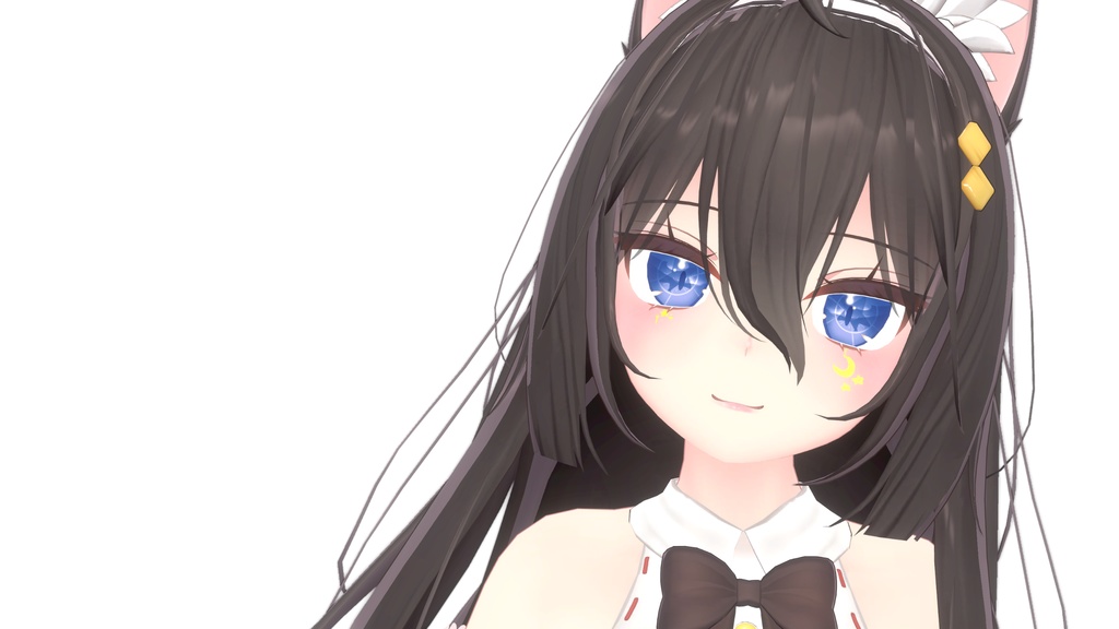 【ここあ専用】 バスタオル 目+顔の化粧