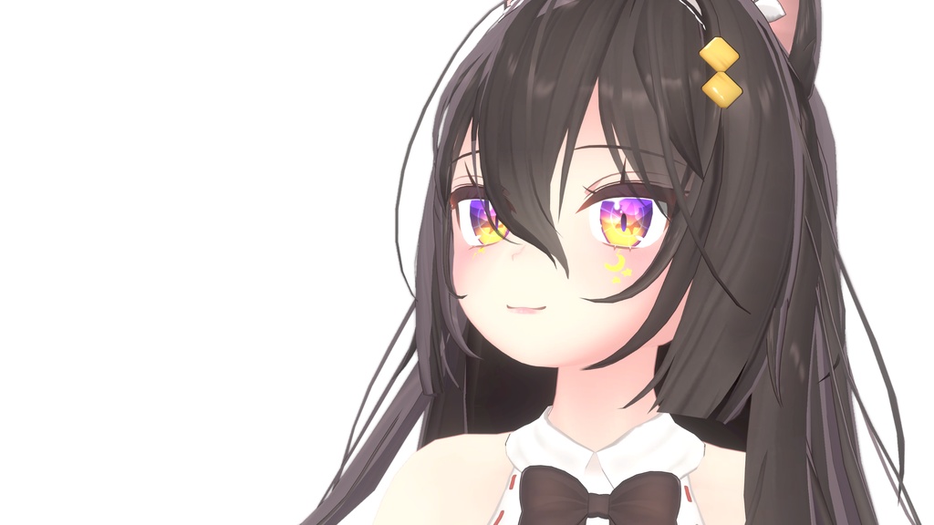 【ここあ専用】 バスタオル 目+顔の化粧