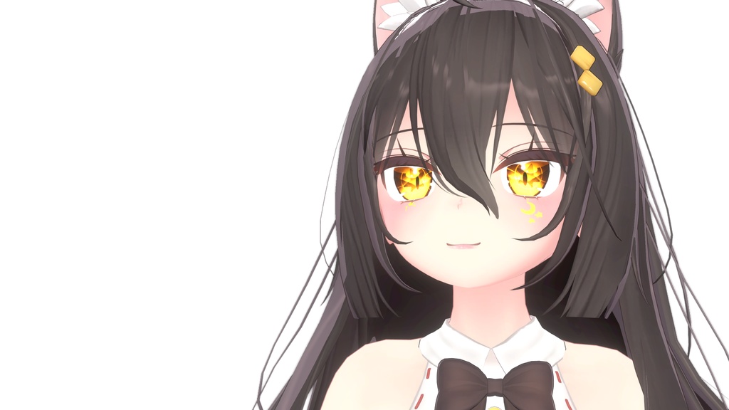 【ここあ専用】 バスタオル 目+顔の化粧