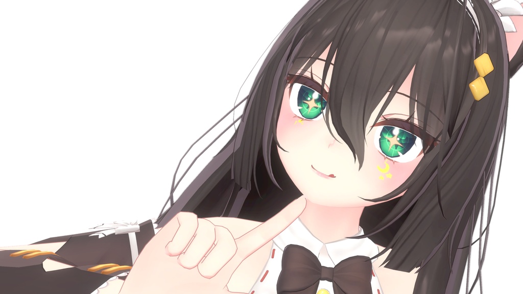 【ここあ専用】 バスタオル 目+顔の化粧