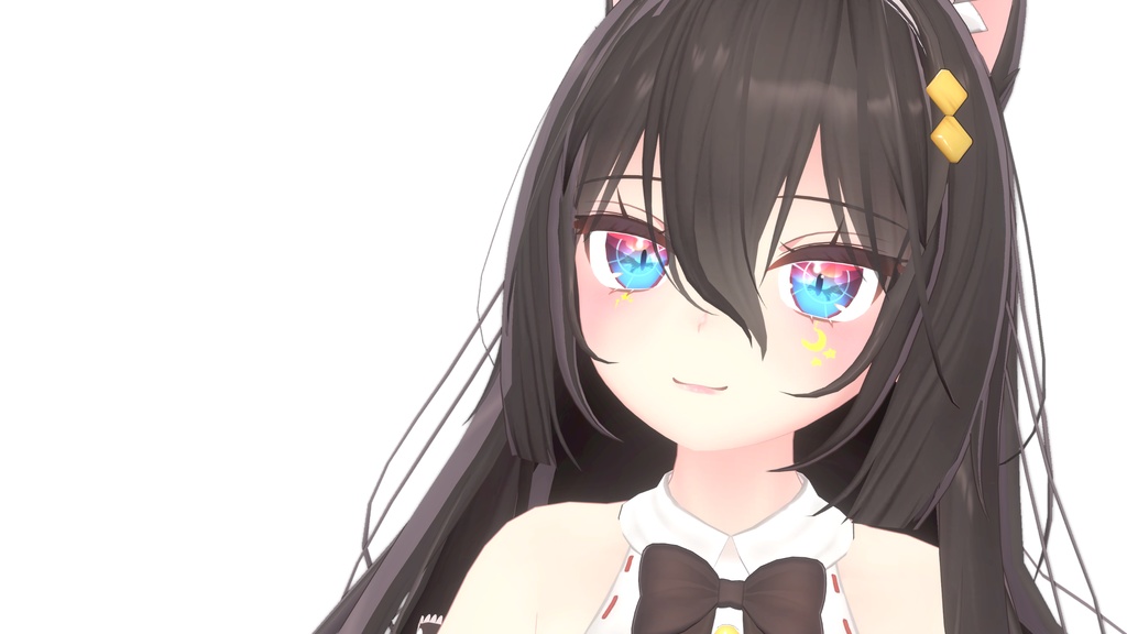 【ここあ専用】 バスタオル 目+顔の化粧