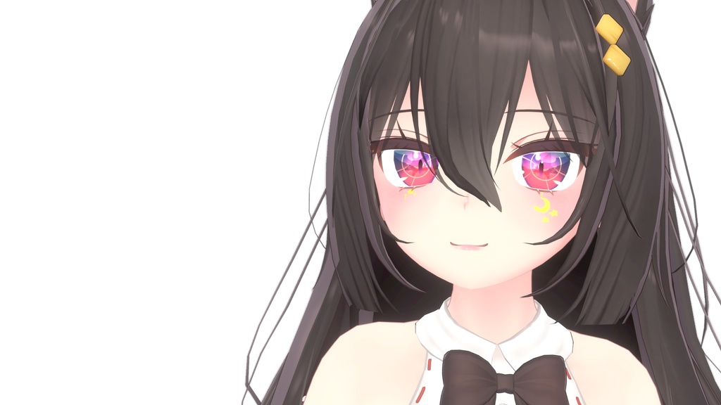 【ここあ専用】 バスタオル 目+顔の化粧