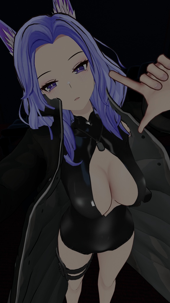 【センティッド専用】 水着センティッド