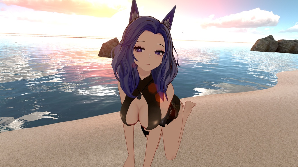 【センティッド専用】 水着センティッド