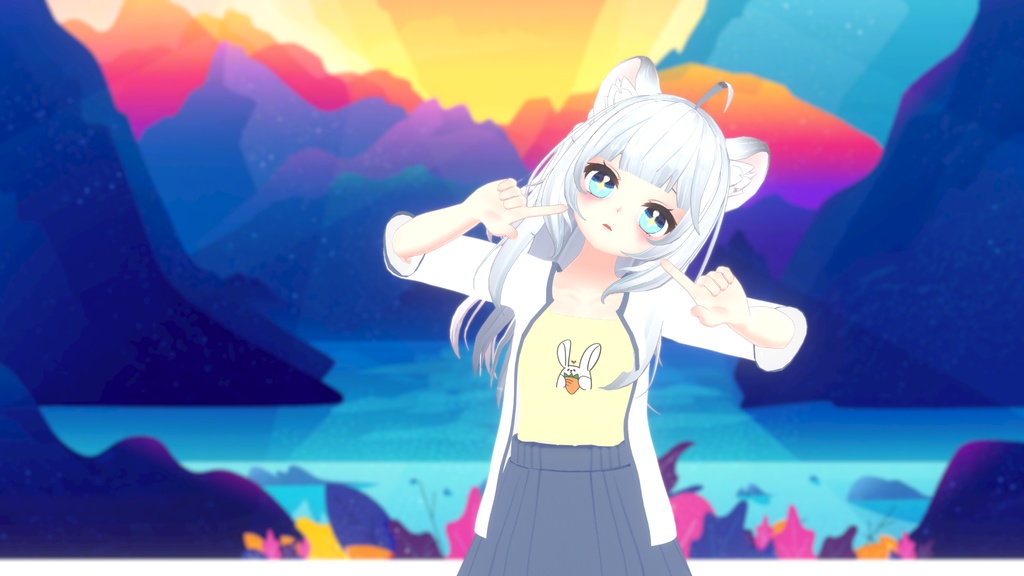 【狐雪専用】現代漢服 無料