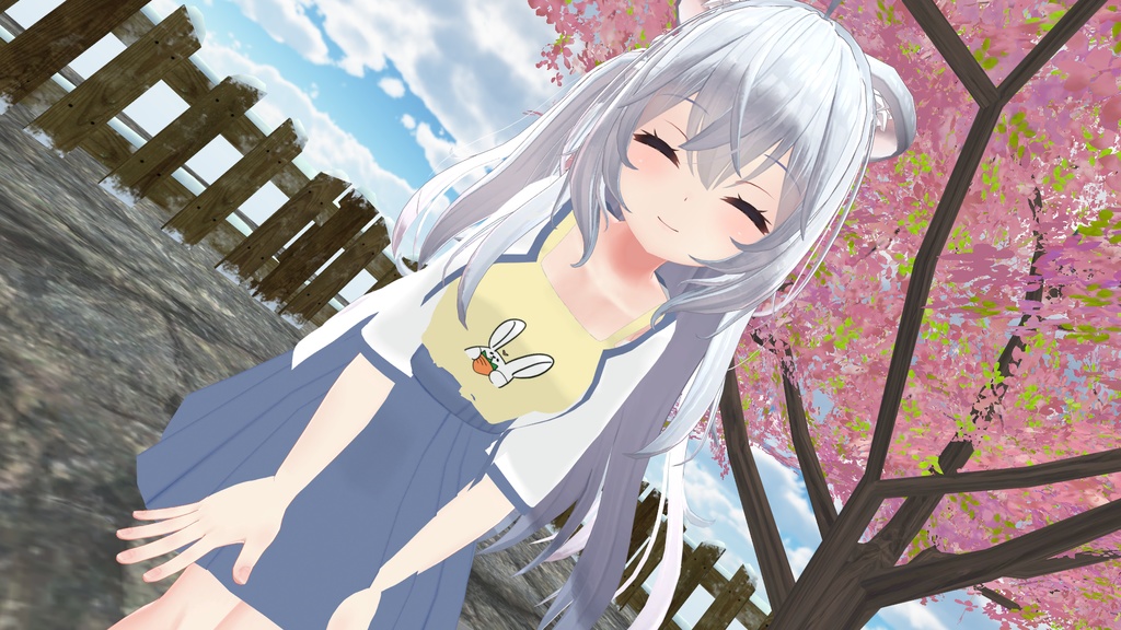 【狐雪専用】現代漢服 無料