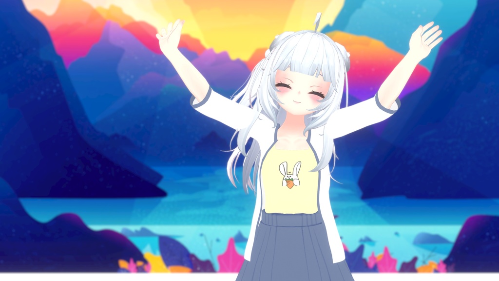 【狐雪専用】現代漢服 無料