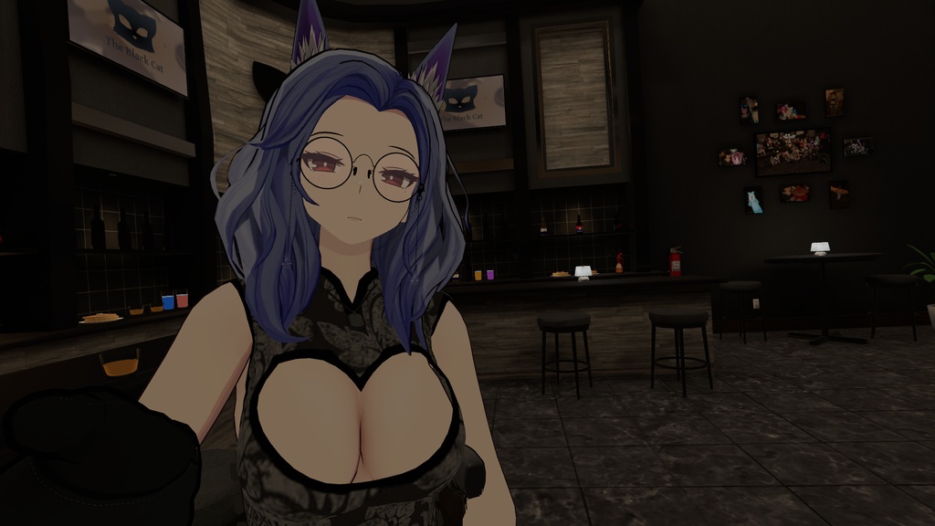 【センティッド専用】チャイナドレス