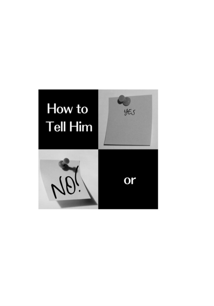 天使は速くは飛べない