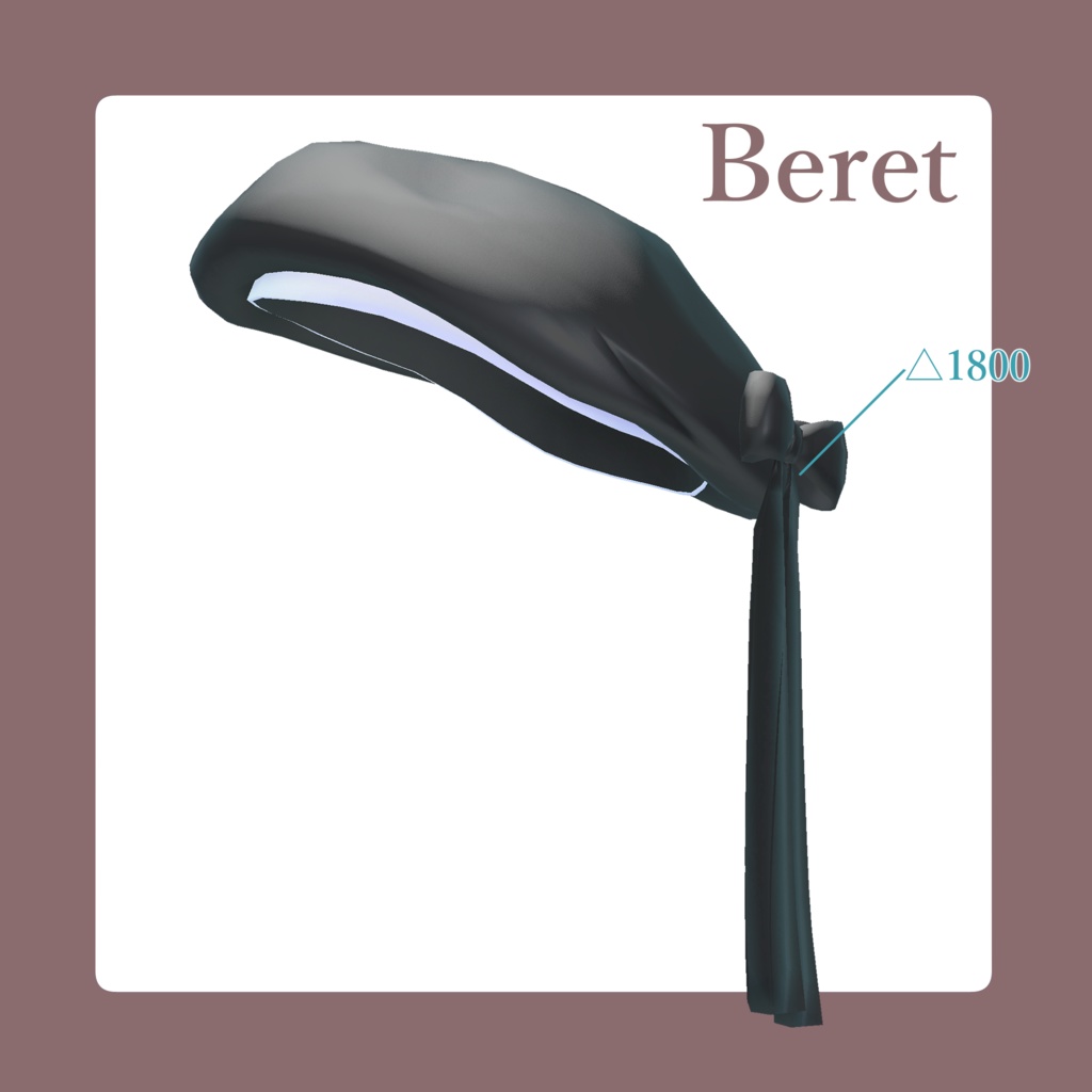 【セール中】DearMaple - ディアメイプル【物語付き衣装】