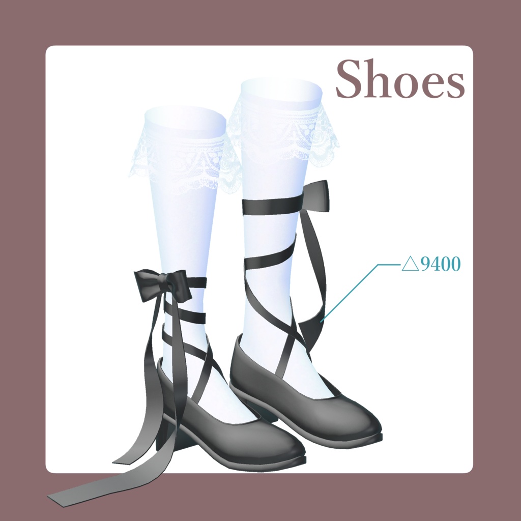 【セール中】DearMaple - ディアメイプル【物語付き衣装】