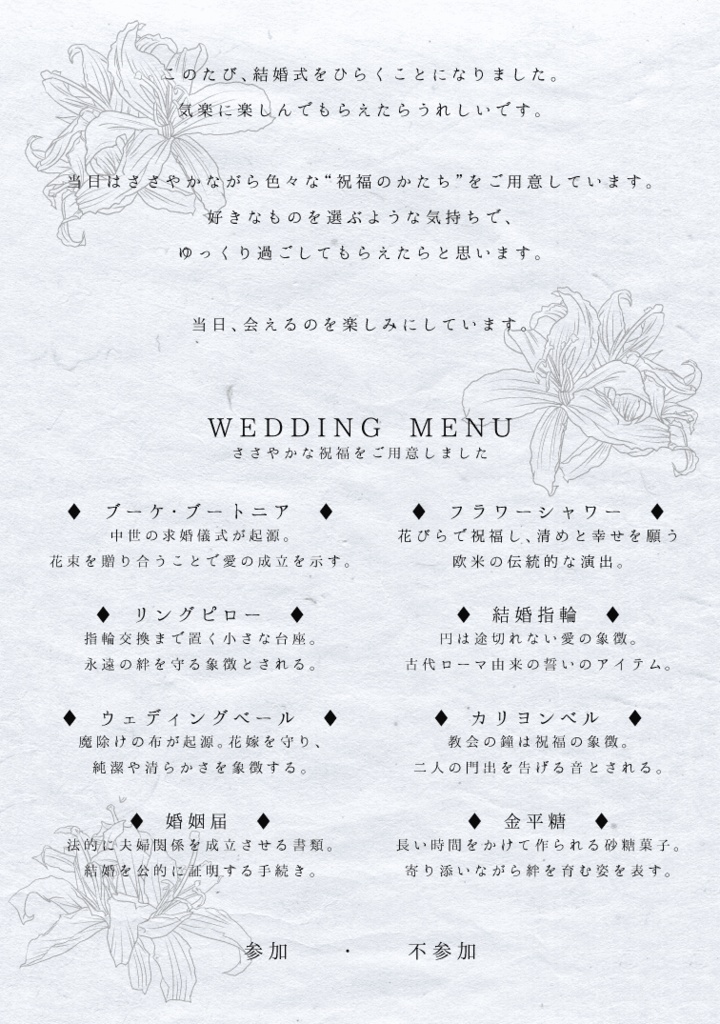 6月だよ!ほら!わかるでしょ!ね!!!【同人アクリルスタンド】