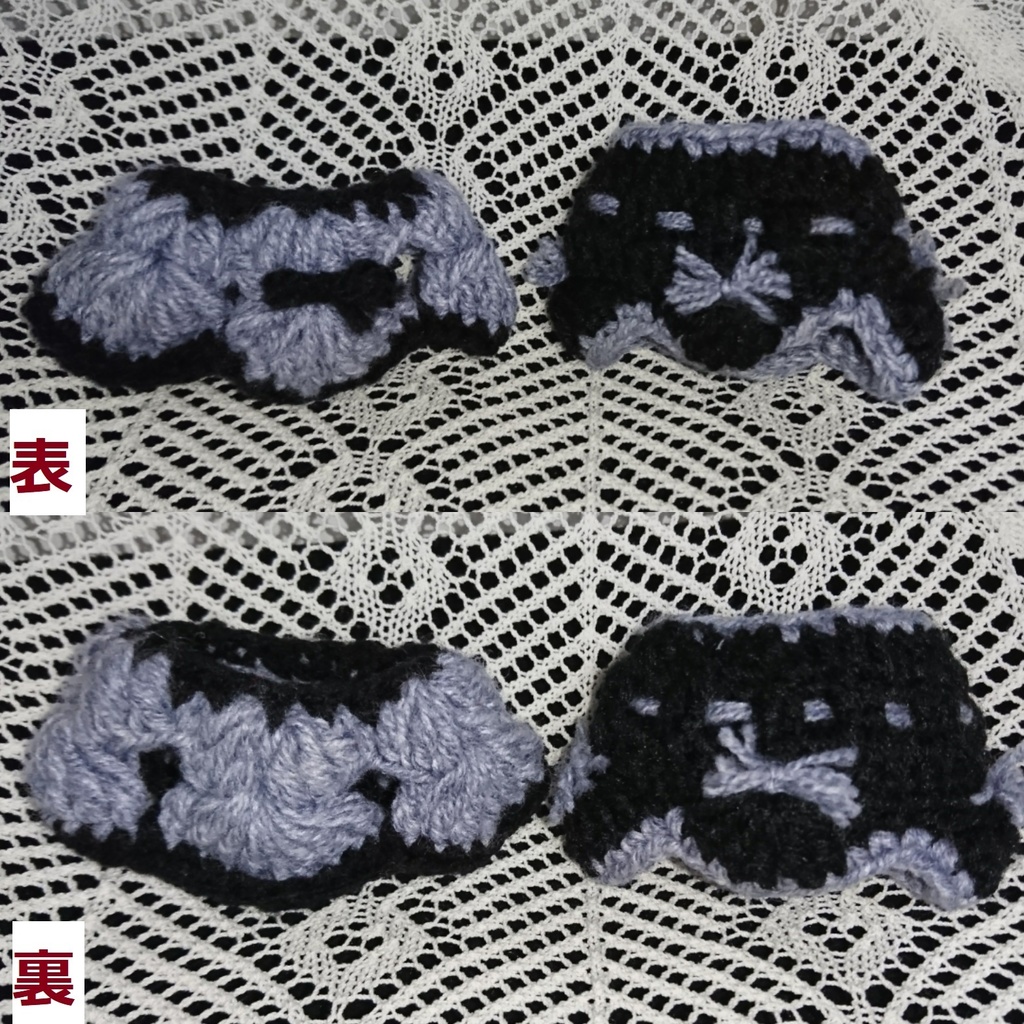 ポンチョ ベレー帽 帽子 フリュー 景品 サイズ 着ぐるみ ぬいぐるみ服 マスコット