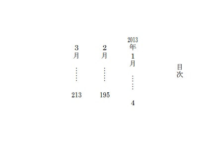 烏野高校の猫又君 1年編 春夏秋冬4冊セット