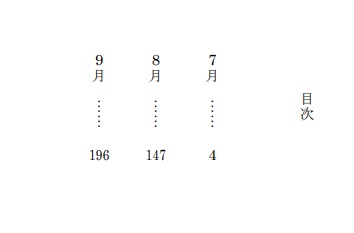 烏野高校の猫又君 1年編 春夏秋冬4冊セット