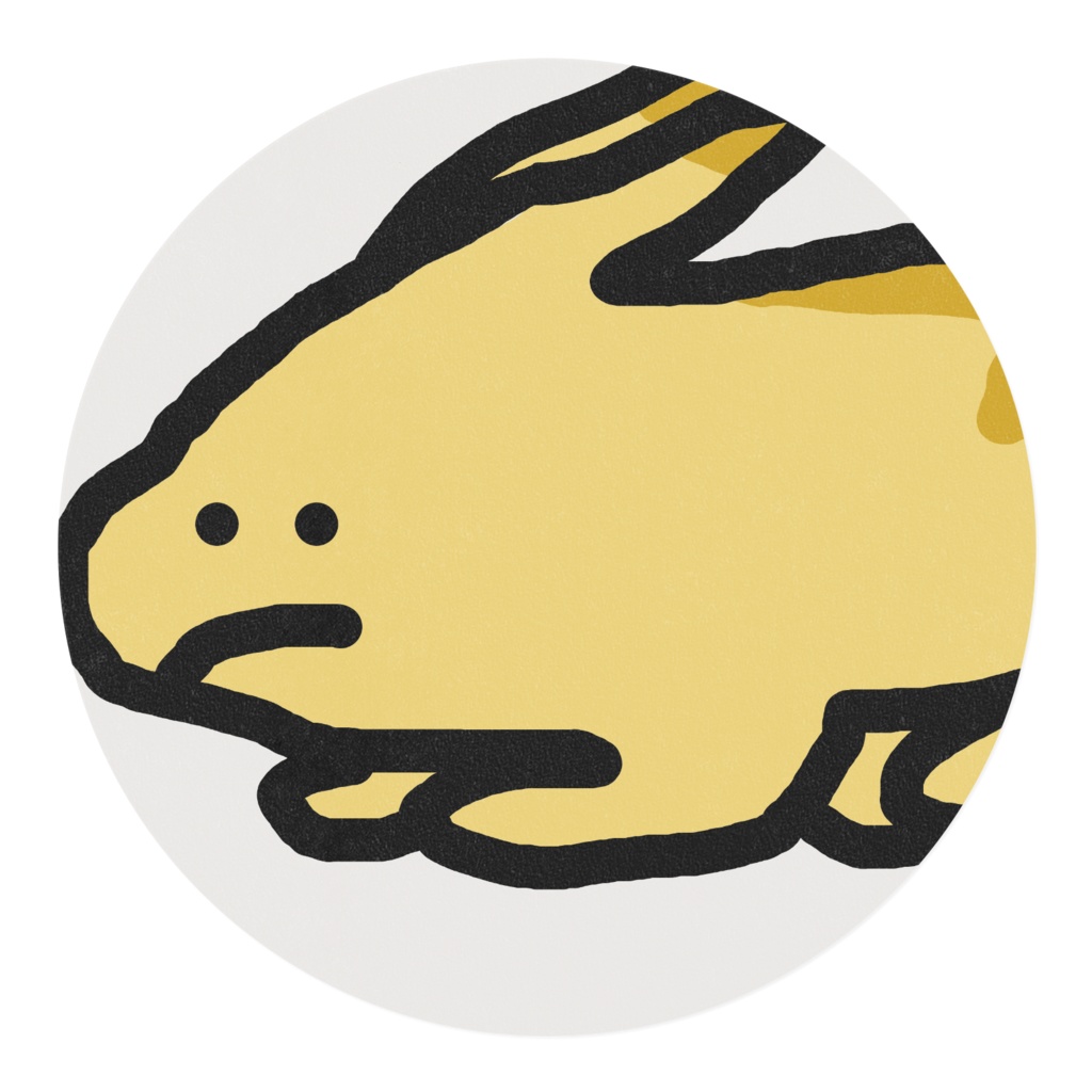 マスキングテープ ”VALIANT”