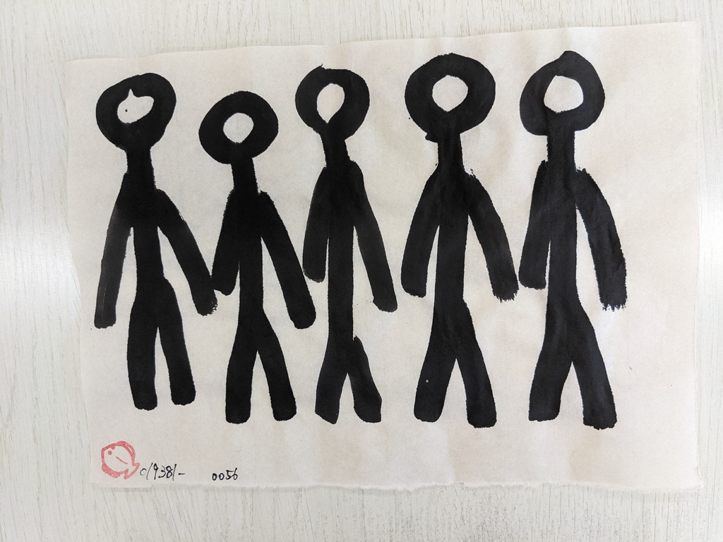 flk019381　原画
