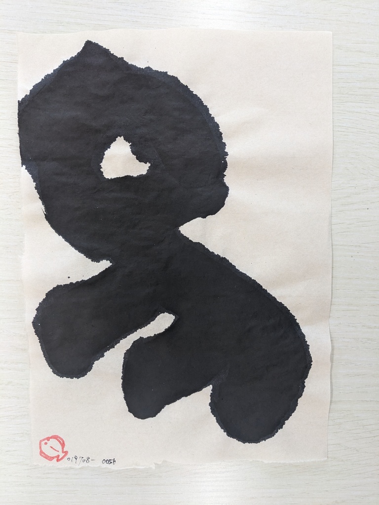 flk019708　原画