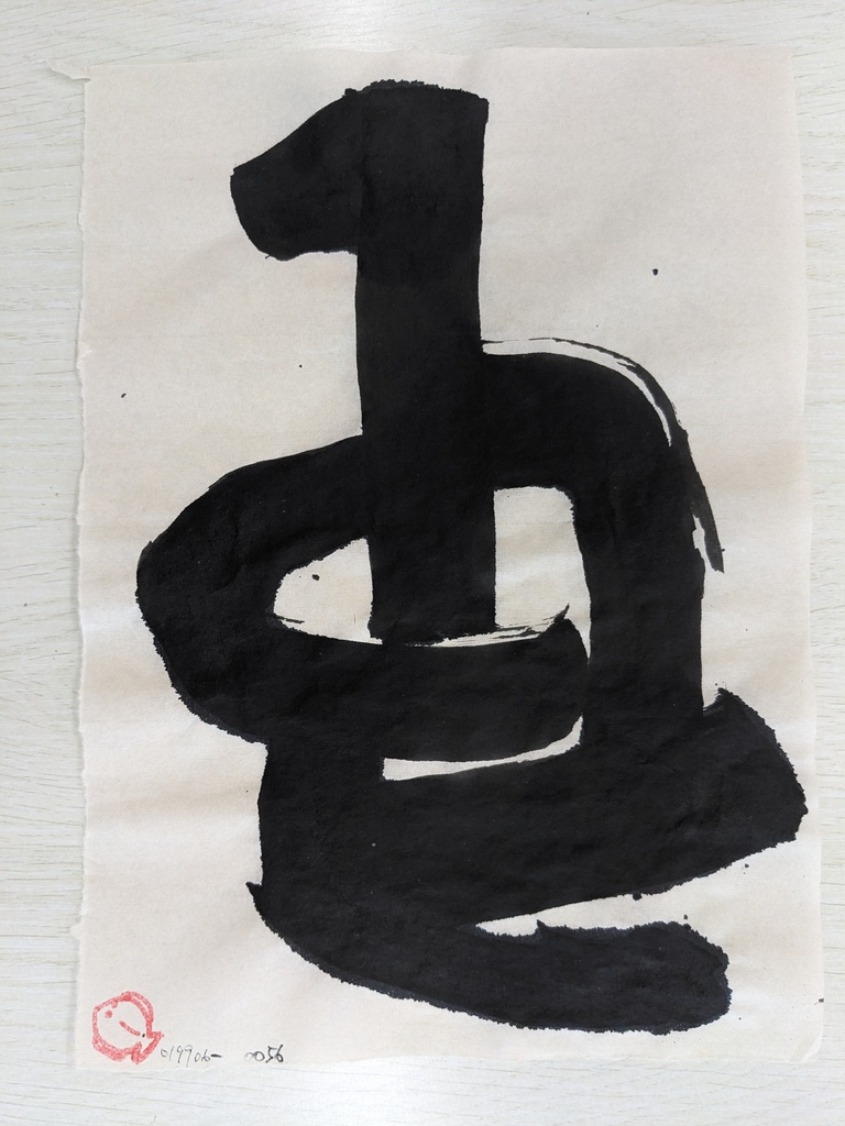 flk019906　原画