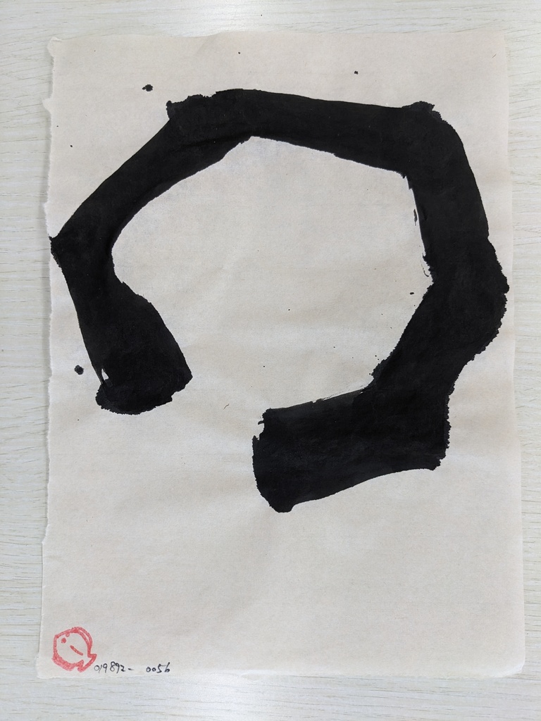 flk019892　原画