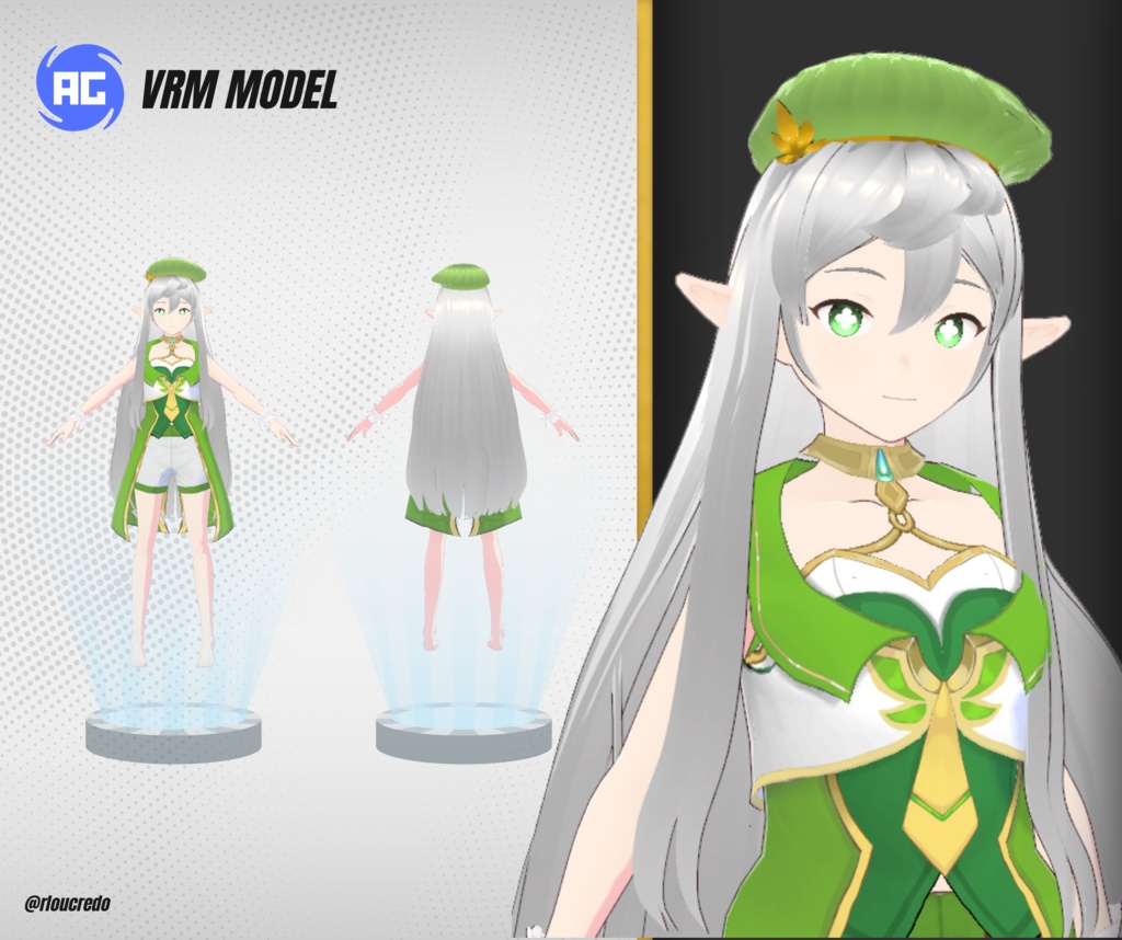 Project Hiraya 01