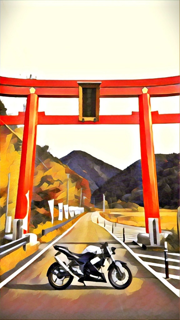 【無料】雨上がりなら海の底