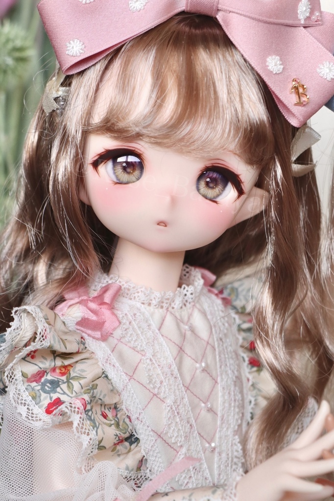 【アイドール東京】ラベルアイ/Psykhē