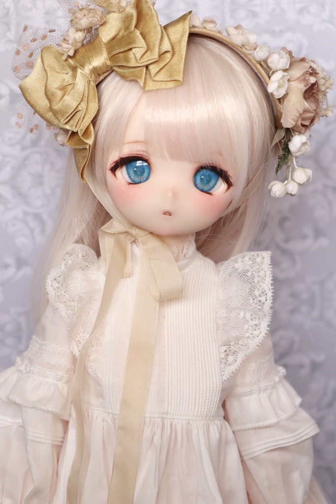 【アイドール東京】ラベルアイ/Psykhē