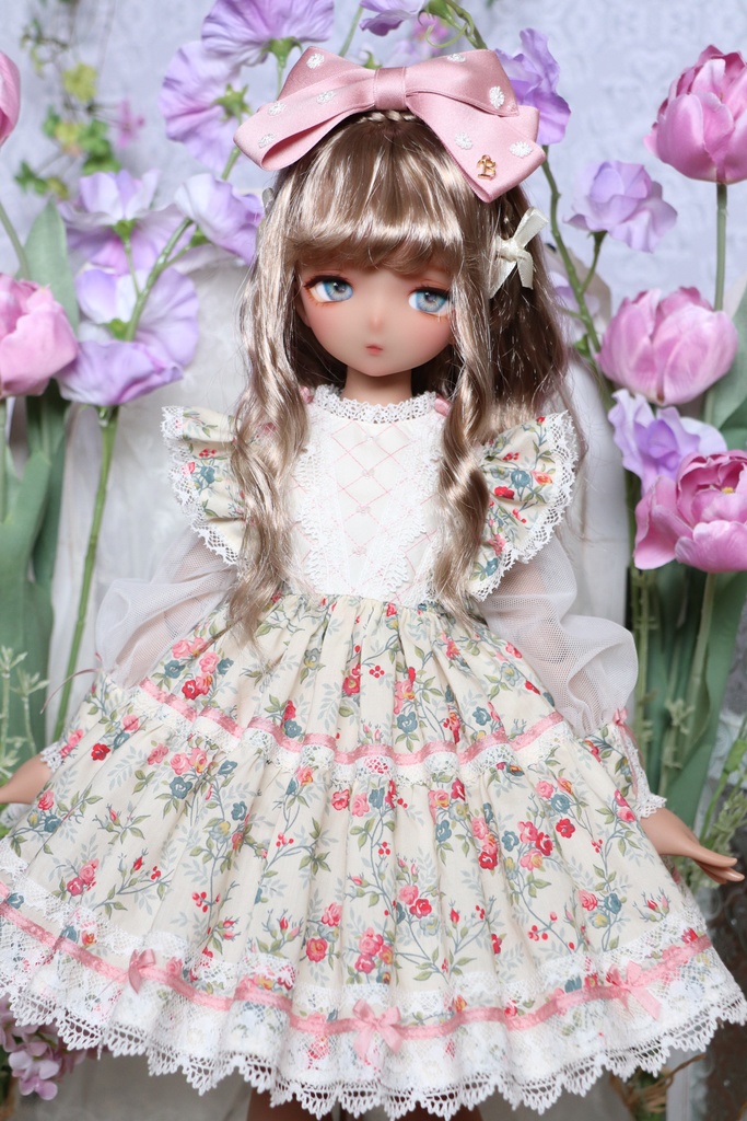 1/4服no.1