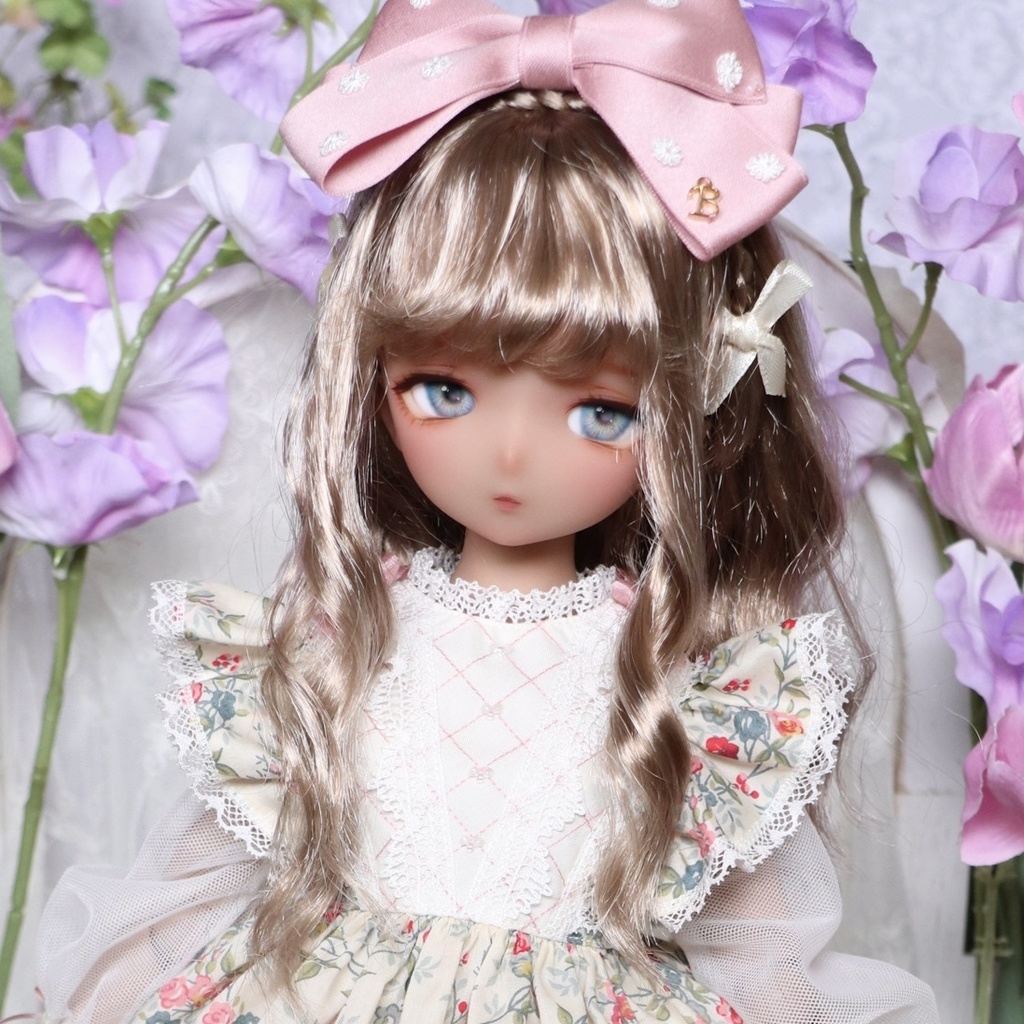 1/4服no.1