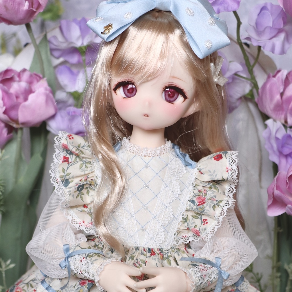 1/4服no.1