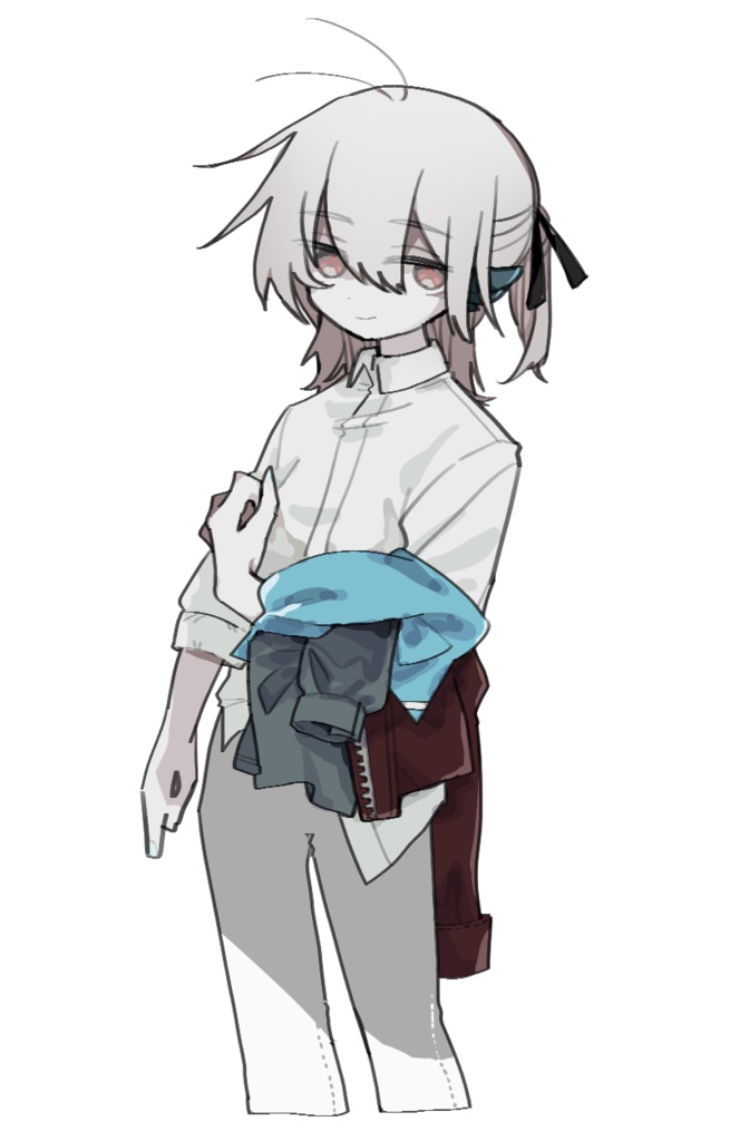 【CoC】剥月SPLL:E199490