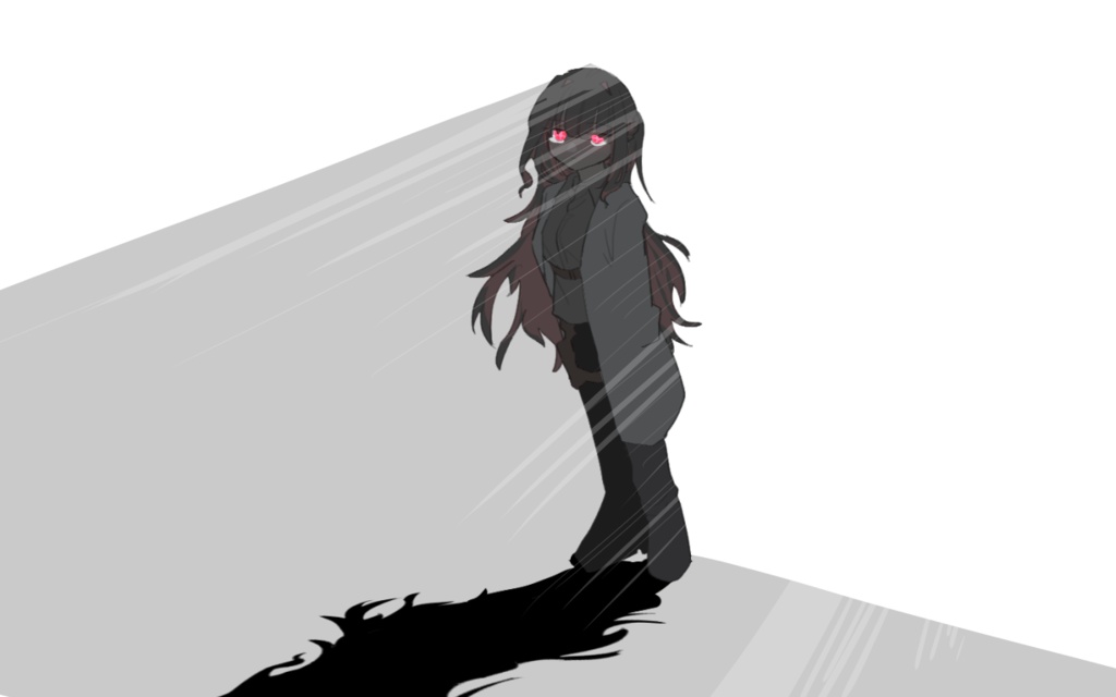 【CoC】破卵SPLL:E199491