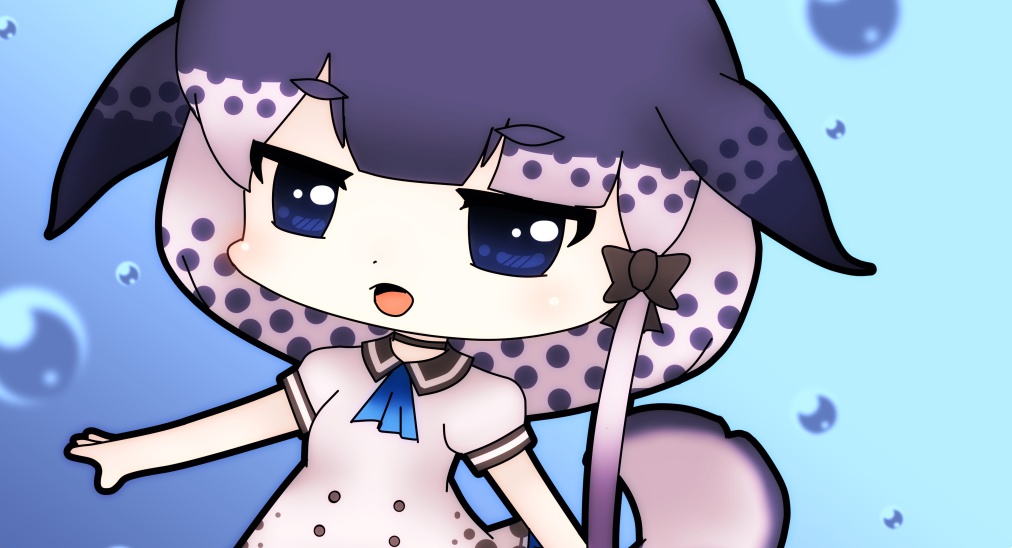 【電子版・物理書籍版】ますとどんちほー合同誌『あなたのがおーをすご~いしました』