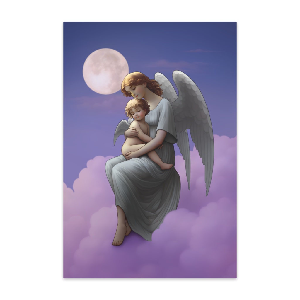 ポストカード 10枚セット