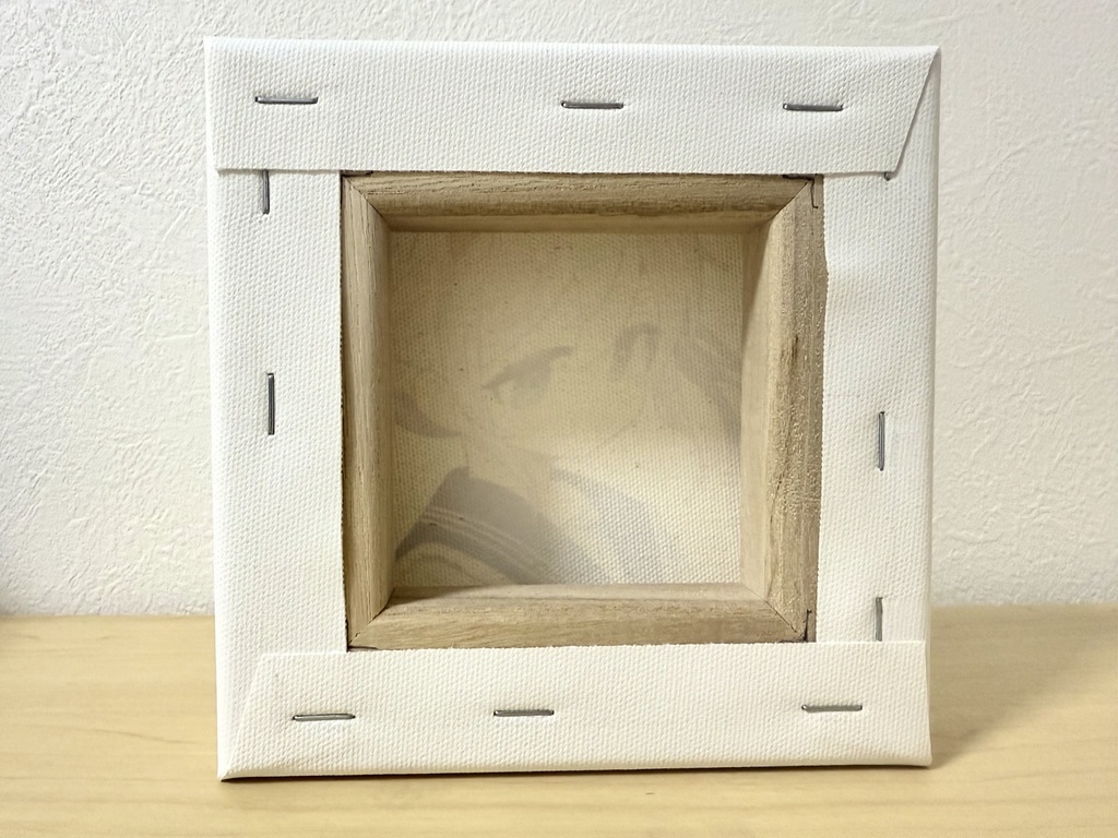 キャンバスプリント_セーラーねこ